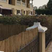 Вилла у моря в ОАЭ, Рас-эль-Хайма, 262 кв.м.