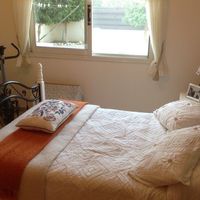 Villa in Republic of Cyprus, Lemesou, 140 sq.m.