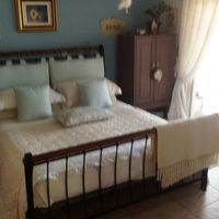 Villa in Republic of Cyprus, Lemesou, 140 sq.m.