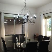 Villa in Republic of Cyprus, Lemesou, 230 sq.m.