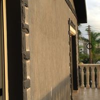 Villa in Republic of Cyprus, Lemesou, 230 sq.m.