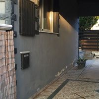 Villa in Republic of Cyprus, Lemesou, 230 sq.m.