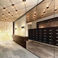 Shop in the big city in Germany, Berlin, 66 sq.m.