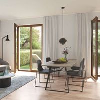 Shop in the big city in Germany, Berlin, 66 sq.m.