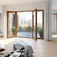 Shop in the big city in Germany, Berlin, 66 sq.m.