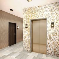 Shop in the big city in Germany, Berlin, 66 sq.m.