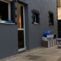 Villa in Republic of Cyprus, Lemesou, 230 sq.m.