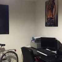 Villa in Republic of Cyprus, Lemesou, 230 sq.m.