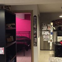 Villa in Republic of Cyprus, Lemesou, 230 sq.m.