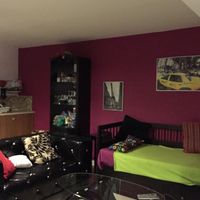 Villa in Republic of Cyprus, Lemesou, 230 sq.m.