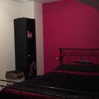 Villa in Republic of Cyprus, Lemesou, 230 sq.m.