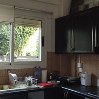 Villa in Republic of Cyprus, Lemesou, 230 sq.m.