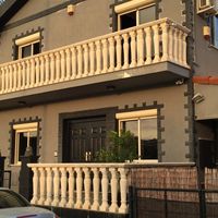 Villa in Republic of Cyprus, Lemesou, 230 sq.m.