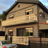 Villa in Republic of Cyprus, Lemesou, 230 sq.m.