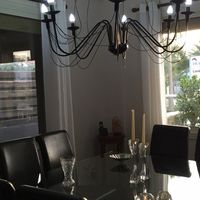 Villa in Republic of Cyprus, Lemesou, 230 sq.m.