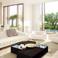 Villa in the suburbs in United Arab Emirates, Dubai, 757 sq.m.