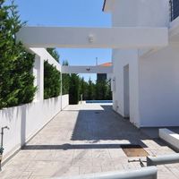 Villa in Republic of Cyprus, Lemesou, 183 sq.m.
