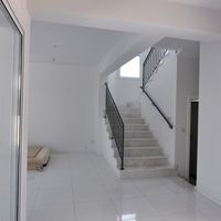Villa in Republic of Cyprus, Lemesou, 183 sq.m.