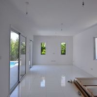 Villa in Republic of Cyprus, Lemesou, 183 sq.m.