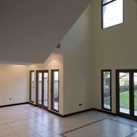 Вилла у моря в ОАЭ, Дубаи, 464 кв.м.