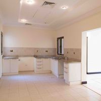 Вилла у моря в ОАЭ, Дубаи, 464 кв.м.