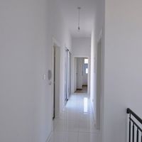 Villa in Republic of Cyprus, Lemesou, 183 sq.m.