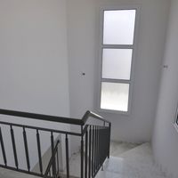 Villa in Republic of Cyprus, Lemesou, 183 sq.m.