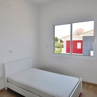 Villa in Republic of Cyprus, Lemesou, 183 sq.m.