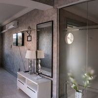 Вилла у моря в ОАЭ, Дубаи, 557 кв.м.