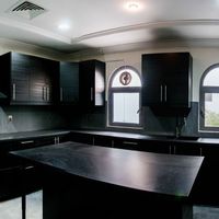 Вилла у моря в ОАЭ, Дубаи, 557 кв.м.