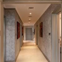 Вилла у моря в ОАЭ, Дубаи, 557 кв.м.