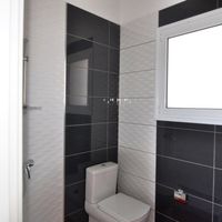 Villa in Republic of Cyprus, Lemesou, 183 sq.m.