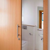 Вилла у моря в ОАЭ, Дубаи, 281 кв.м.