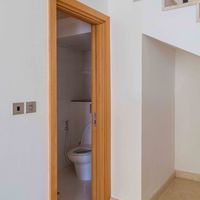 Вилла у моря в ОАЭ, Дубаи, 281 кв.м.