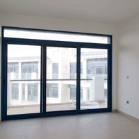 Вилла у моря в ОАЭ, Дубаи, 281 кв.м.