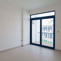 Вилла у моря в ОАЭ, Дубаи, 281 кв.м.