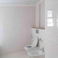 Вилла у моря в ОАЭ, Дубаи, 281 кв.м.