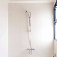 Вилла у моря в ОАЭ, Дубаи, 281 кв.м.