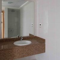 Вилла у моря в ОАЭ, Дубаи, 281 кв.м.