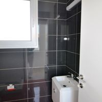 Villa in Republic of Cyprus, Lemesou, 183 sq.m.