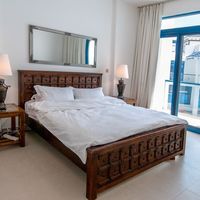 Вилла у моря в ОАЭ, Дубаи, 310 кв.м.