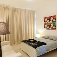 Вилла у моря в ОАЭ, Дубаи, 310 кв.м.