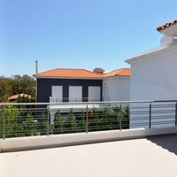 Villa in Republic of Cyprus, Lemesou, 183 sq.m.