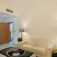 Вилла у моря в ОАЭ, Дубаи, 310 кв.м.