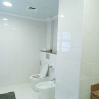 Вилла у моря в ОАЭ, Дубаи, 310 кв.м.