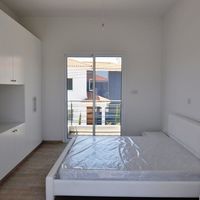 Villa in Republic of Cyprus, Lemesou, 183 sq.m.