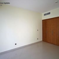 Apartment in the big city in United Arab Emirates, Dubai, 137 sq.m.