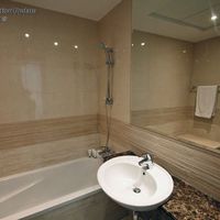 Apartment in the big city in United Arab Emirates, Dubai, 137 sq.m.