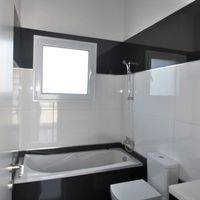 Villa in Republic of Cyprus, Lemesou, 183 sq.m.