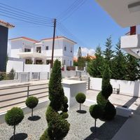 Villa in Republic of Cyprus, Lemesou, 183 sq.m.
